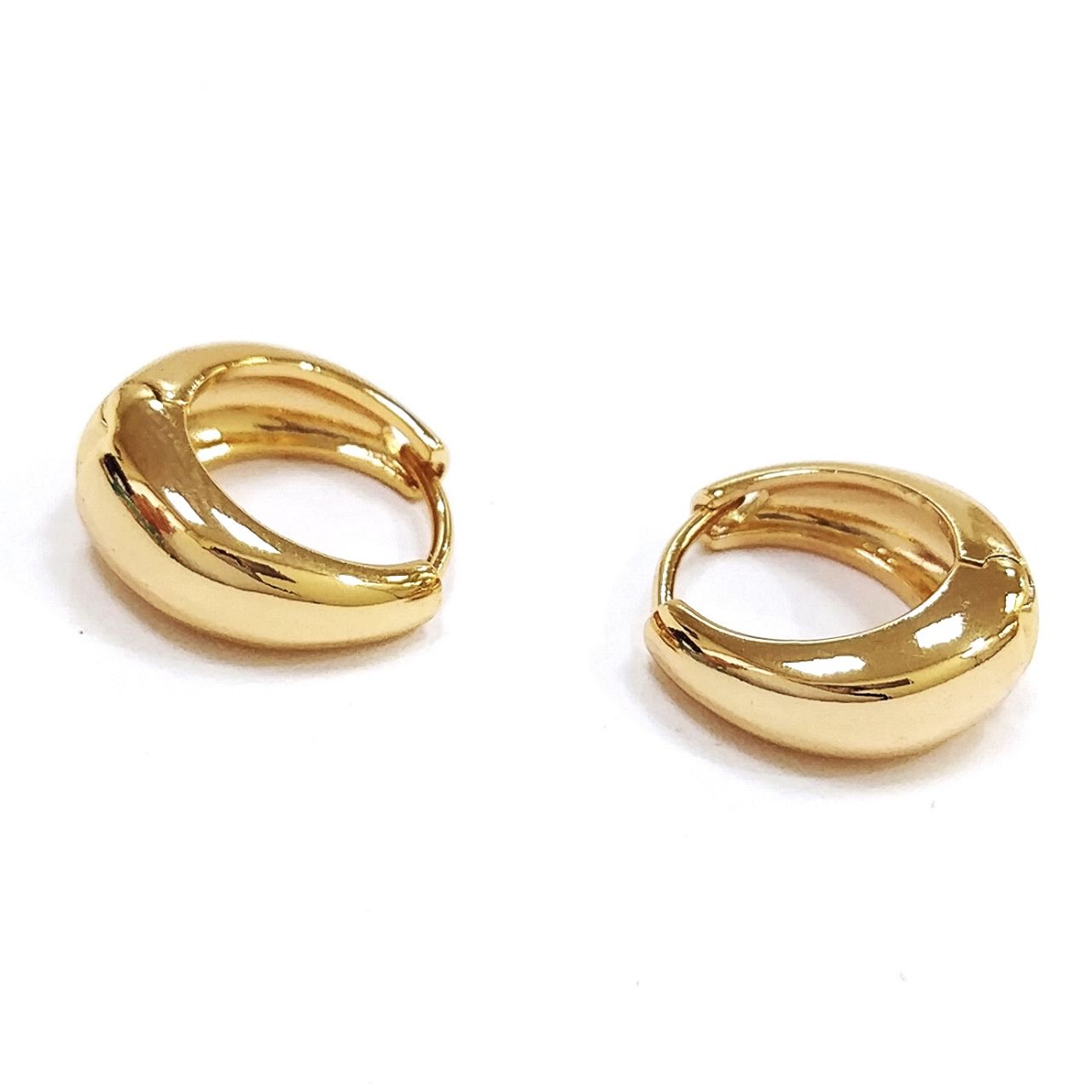 Серьги-EAR1599