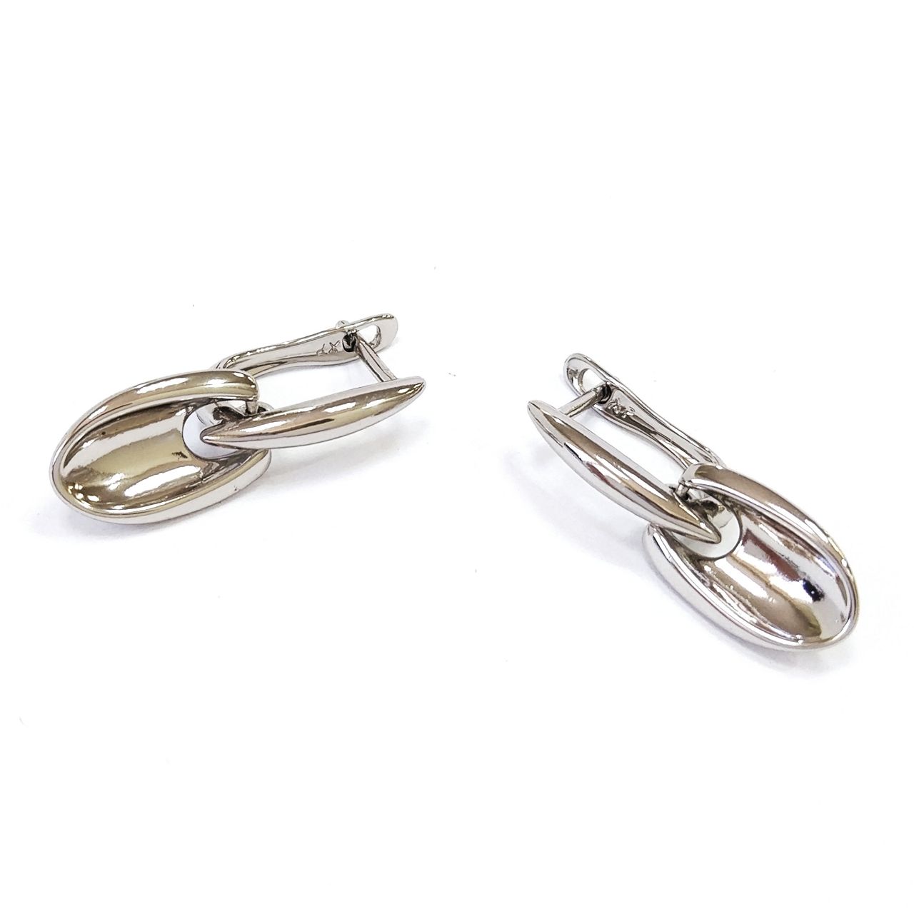 Серьги-EAR1210