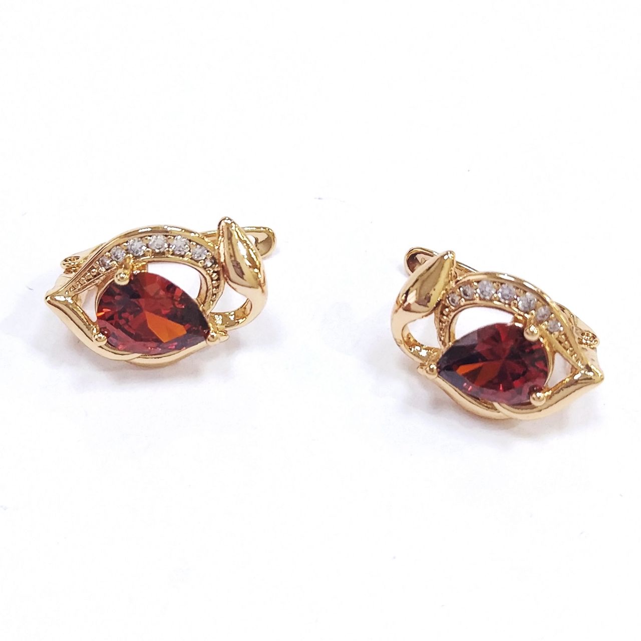 Серьги-EAR1878