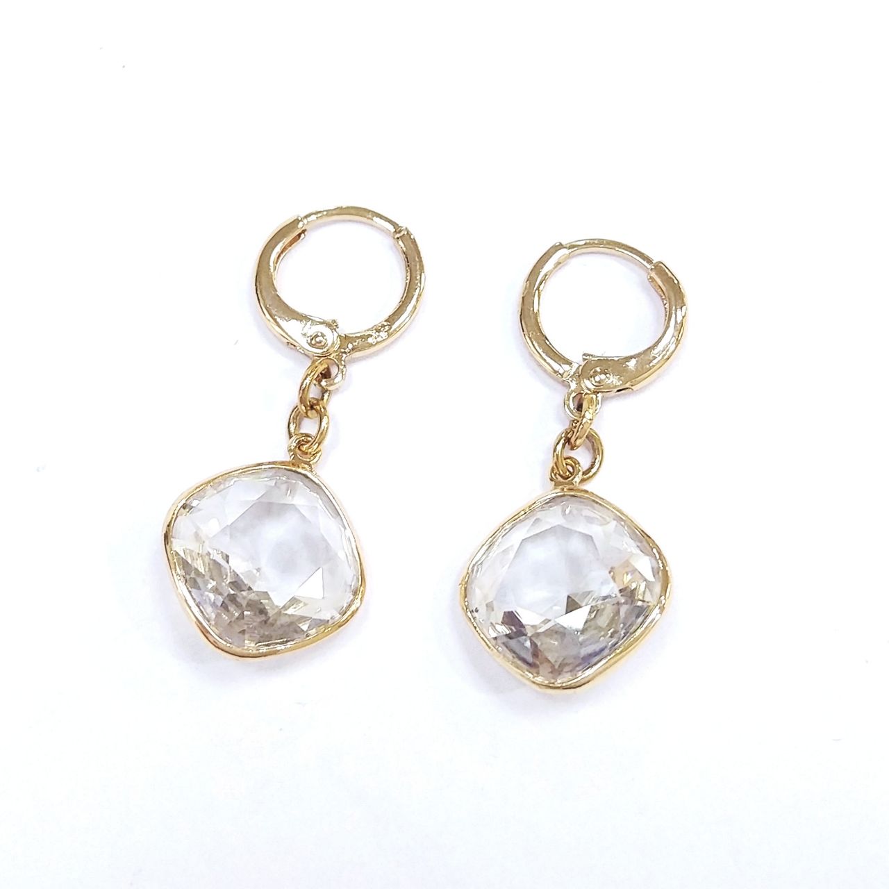 Серьги-EAR1865