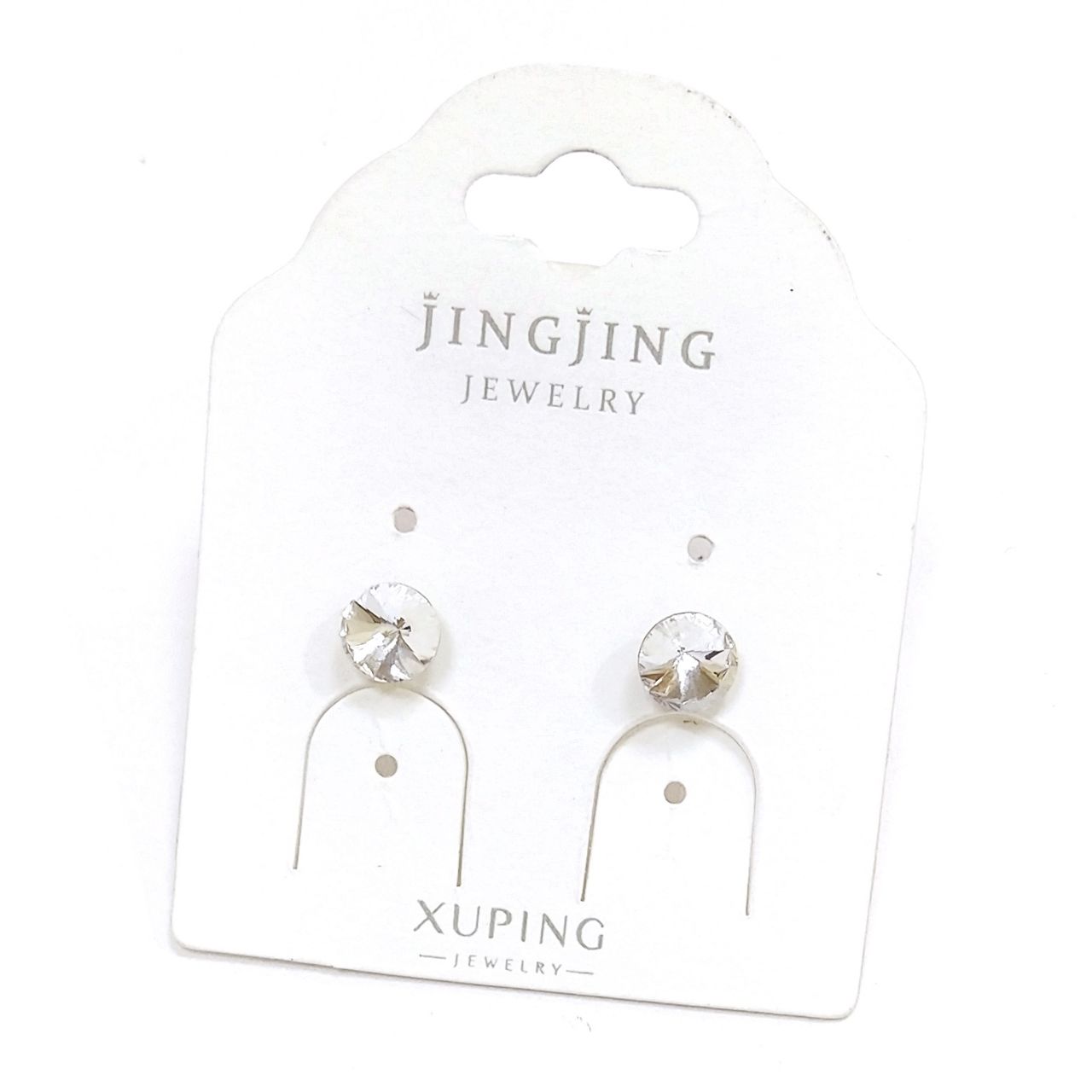 Серьги-EAR1576