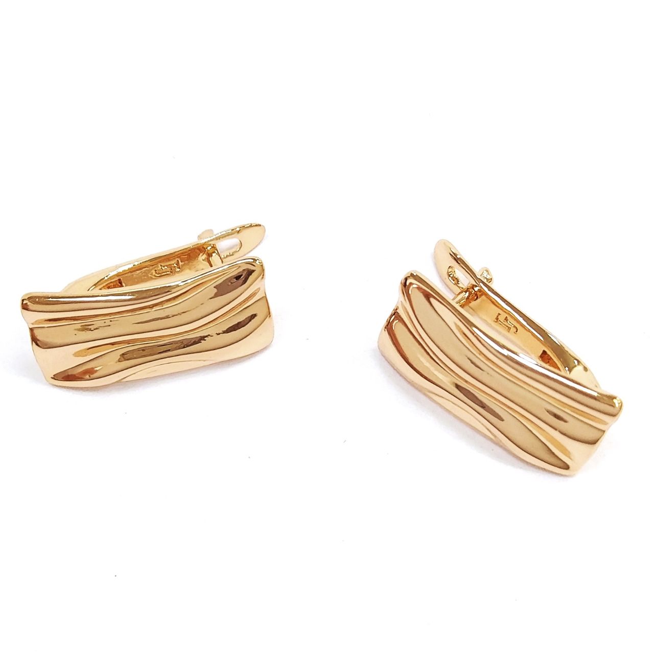 Серьги-EAR1639