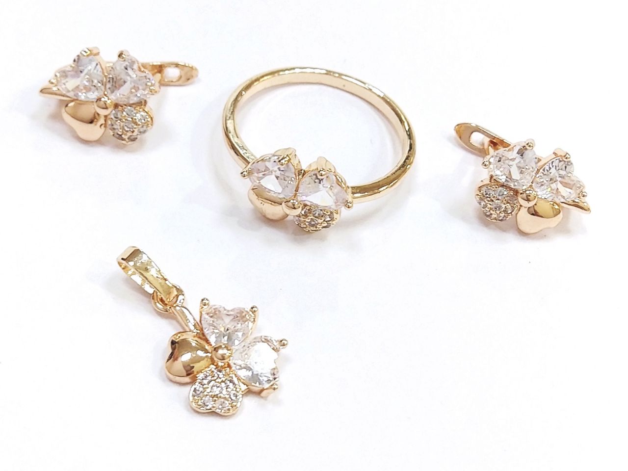 Комплект-SET391