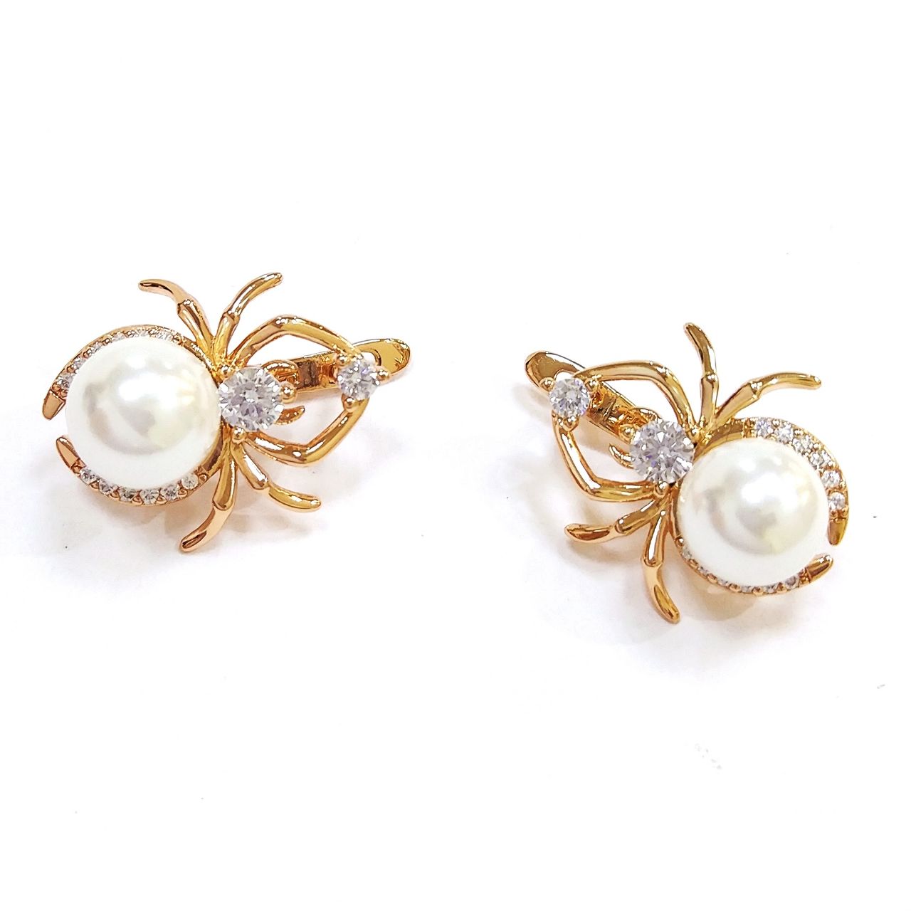 Серьги-EAR1680