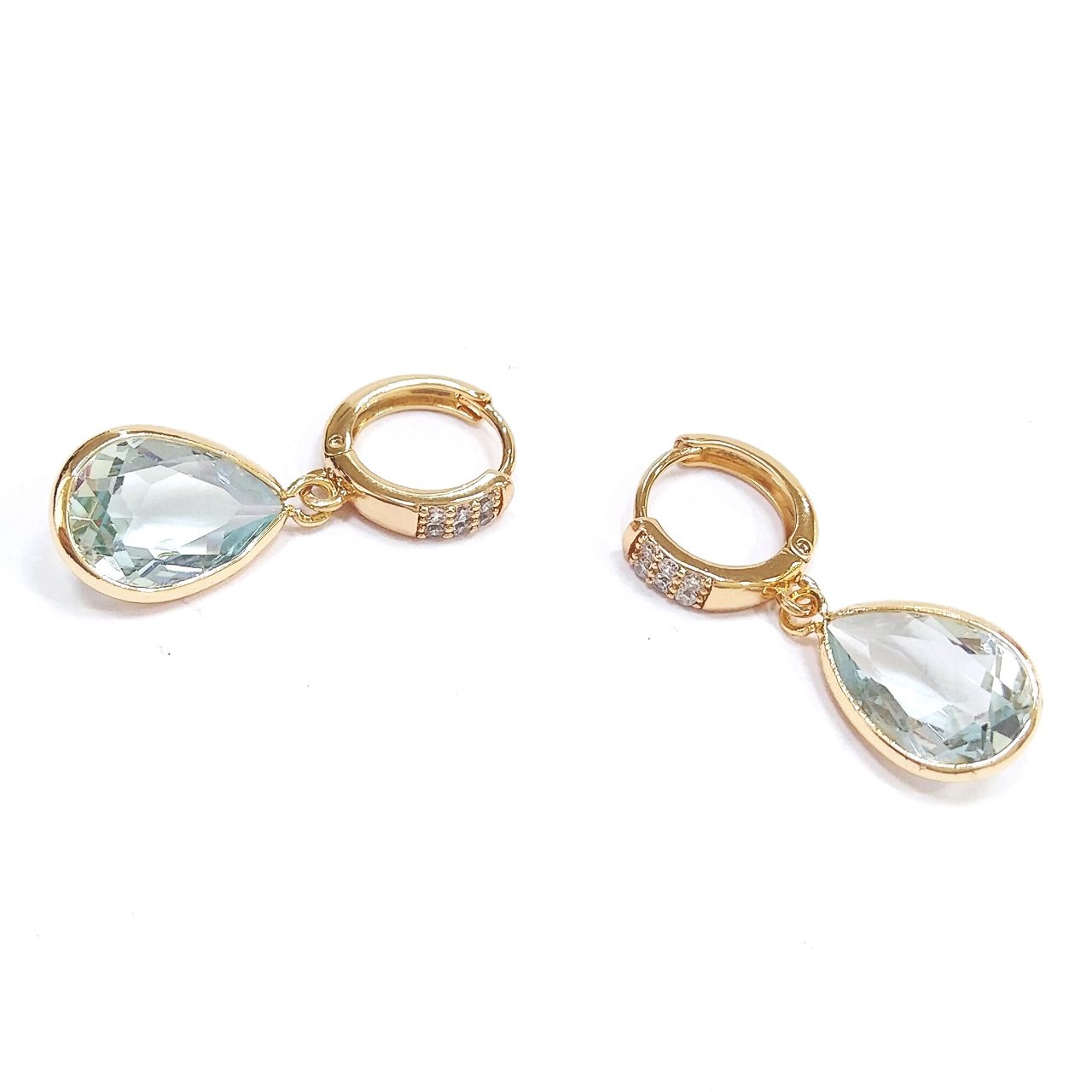 Серьги-EAR1856