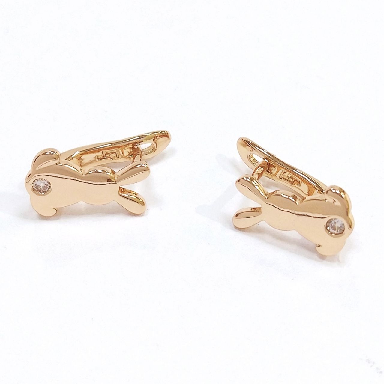 Серьги-EAR1641