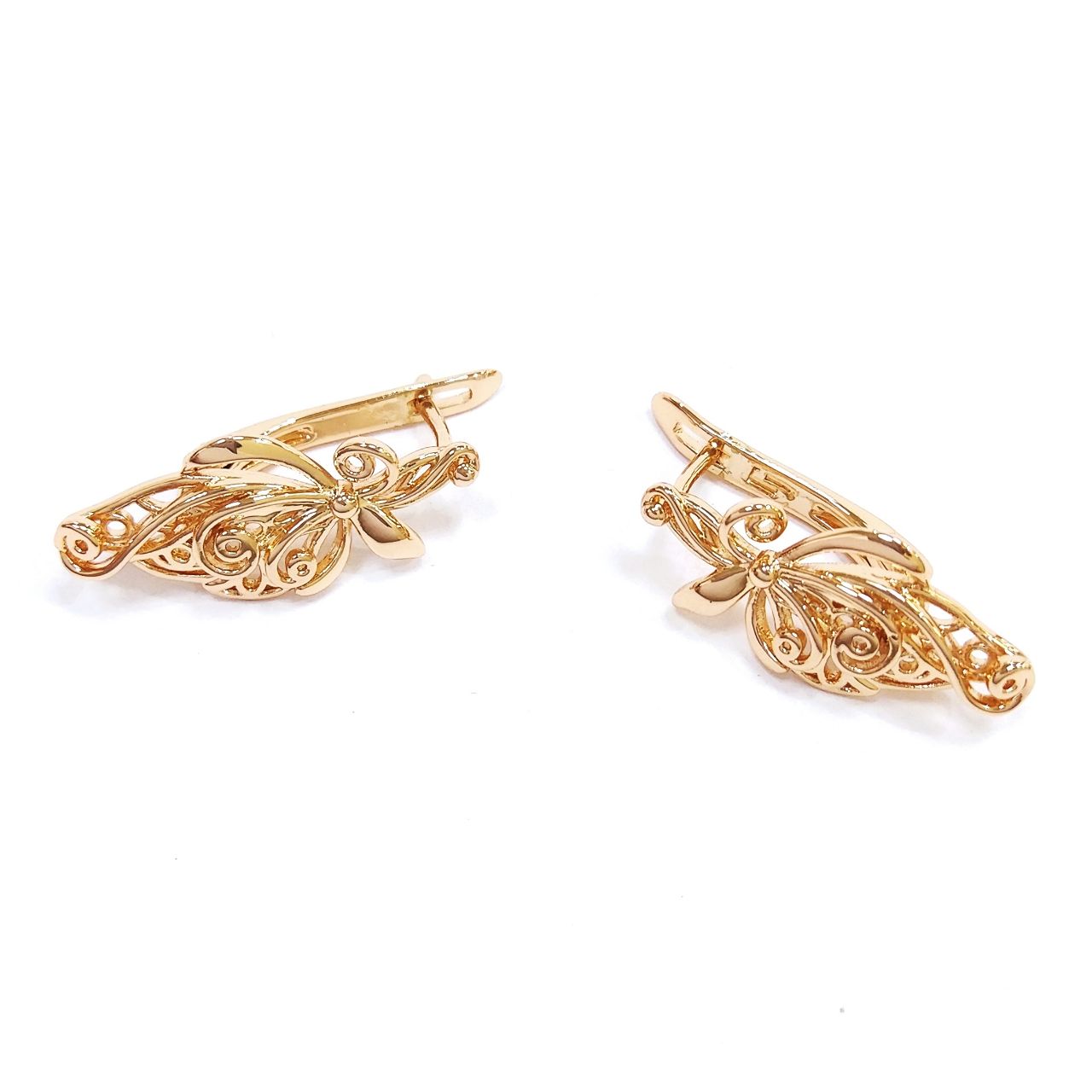 Серьги-EAR1647