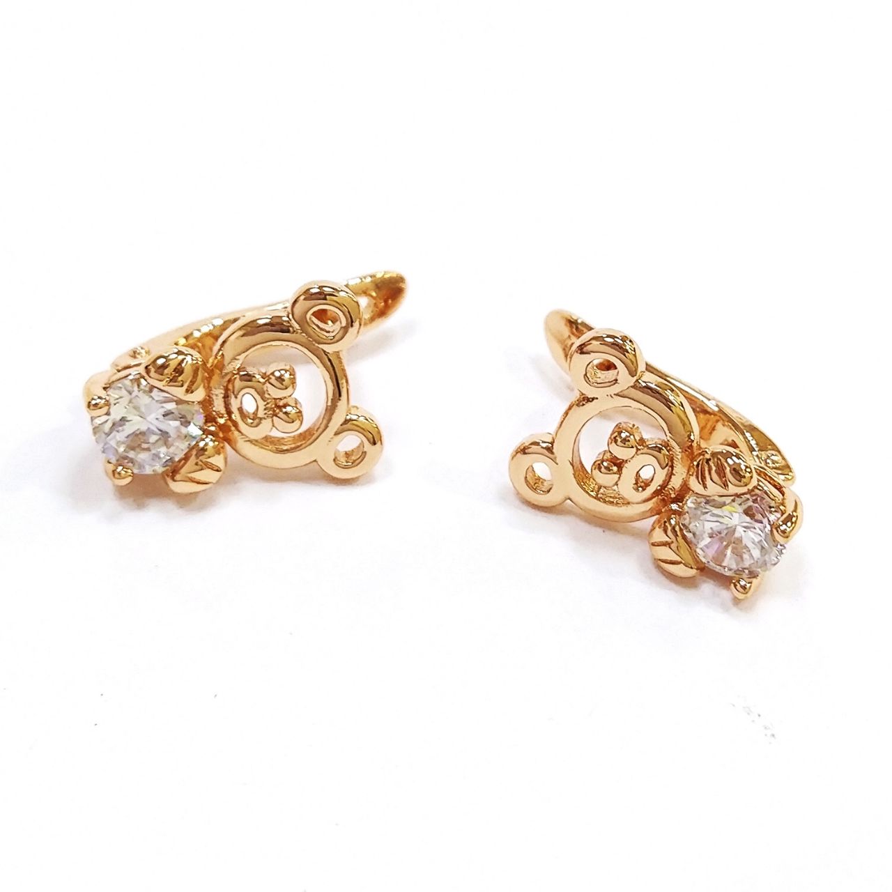 Серьги-EAR1650