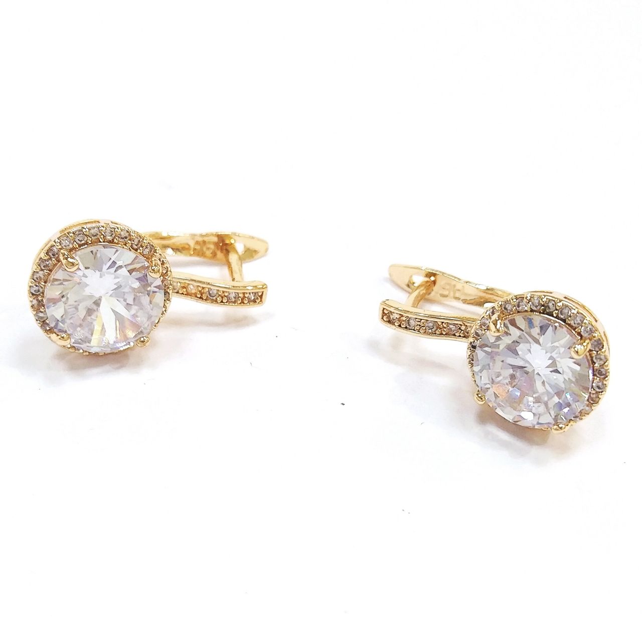 Серьги-EAR1798