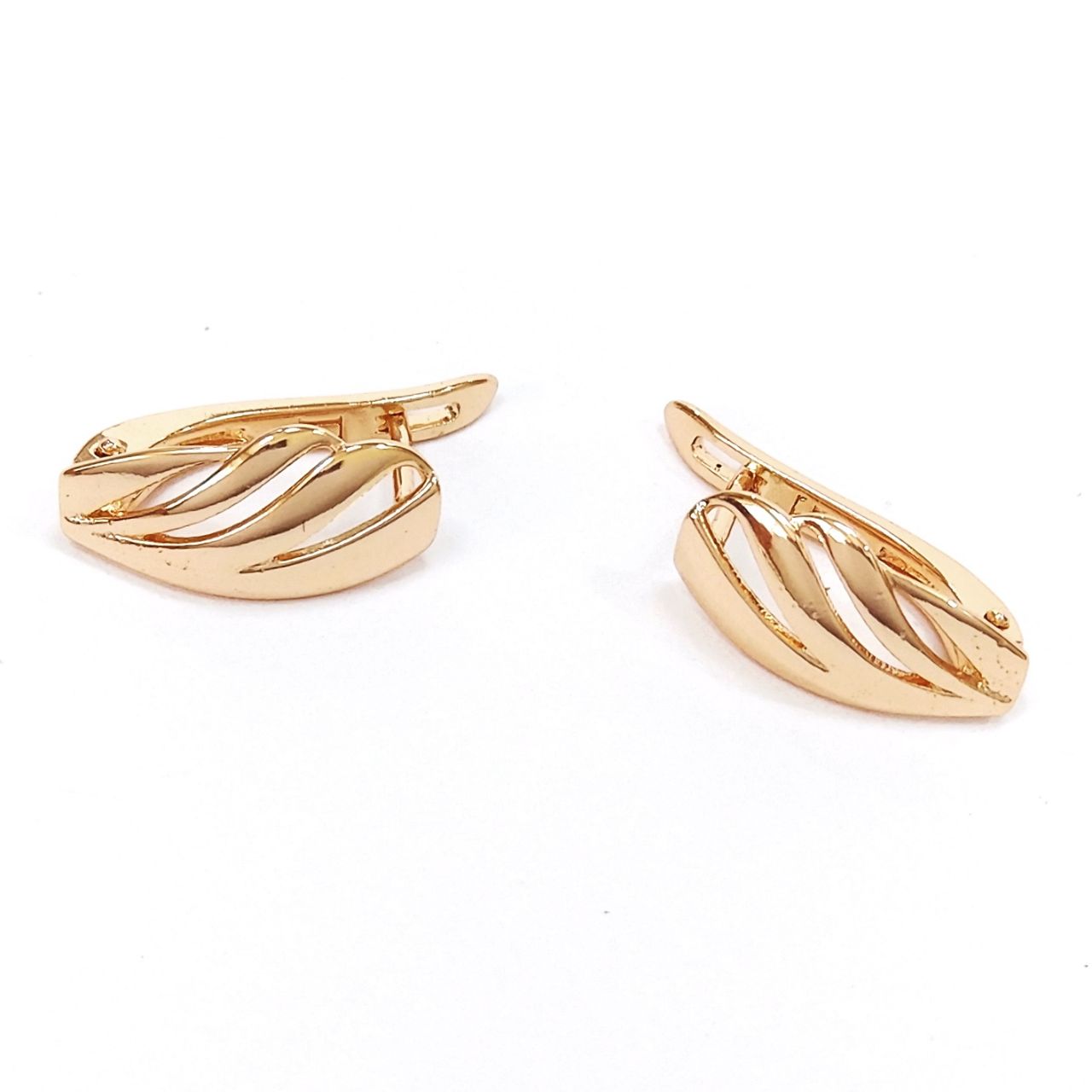 Серьги-EAR1241