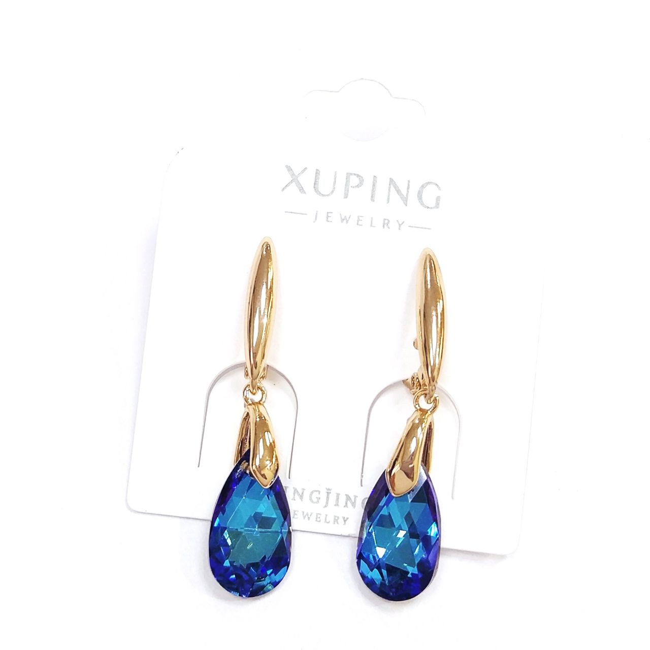 Серьги-EAR1902