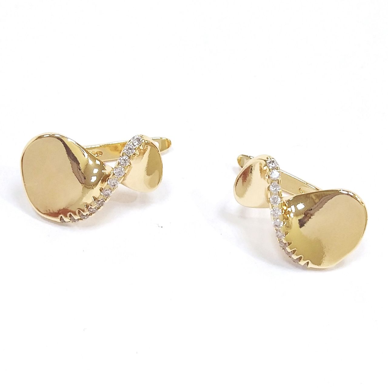 Серьги-EAR1773