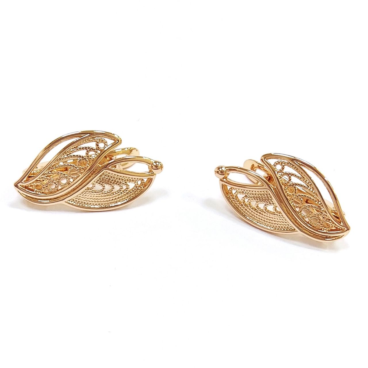 Серьги-EAR1684