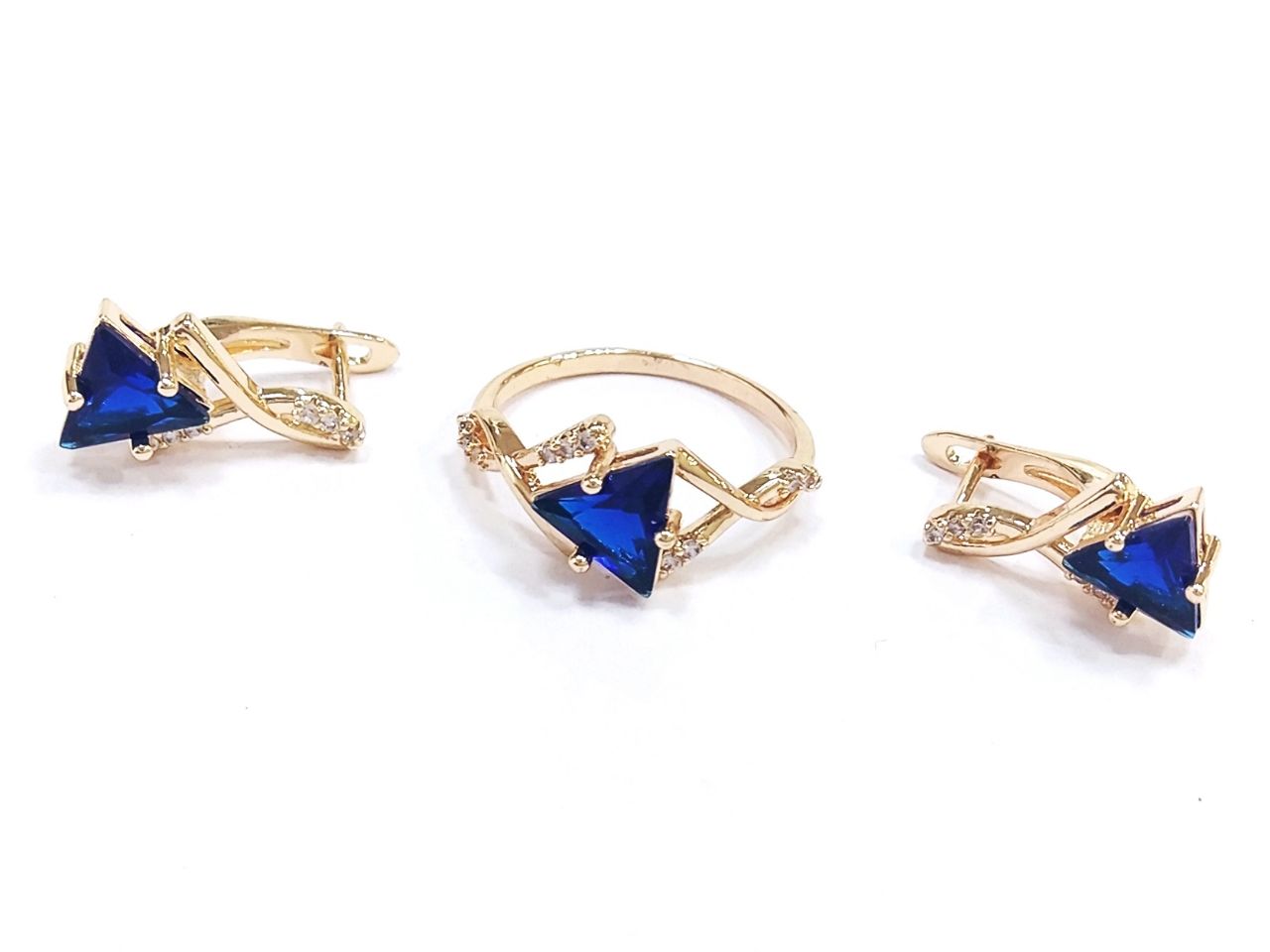 Комплект-SET380