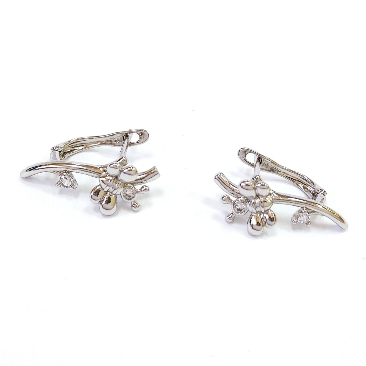 Серьги-EAR1169