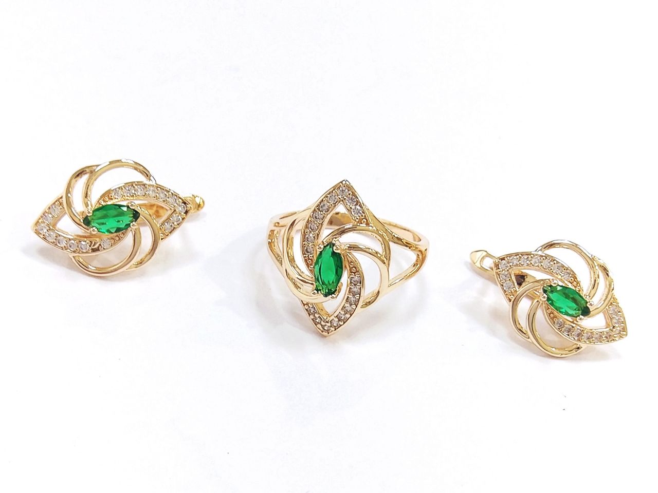 Комплект-SET387