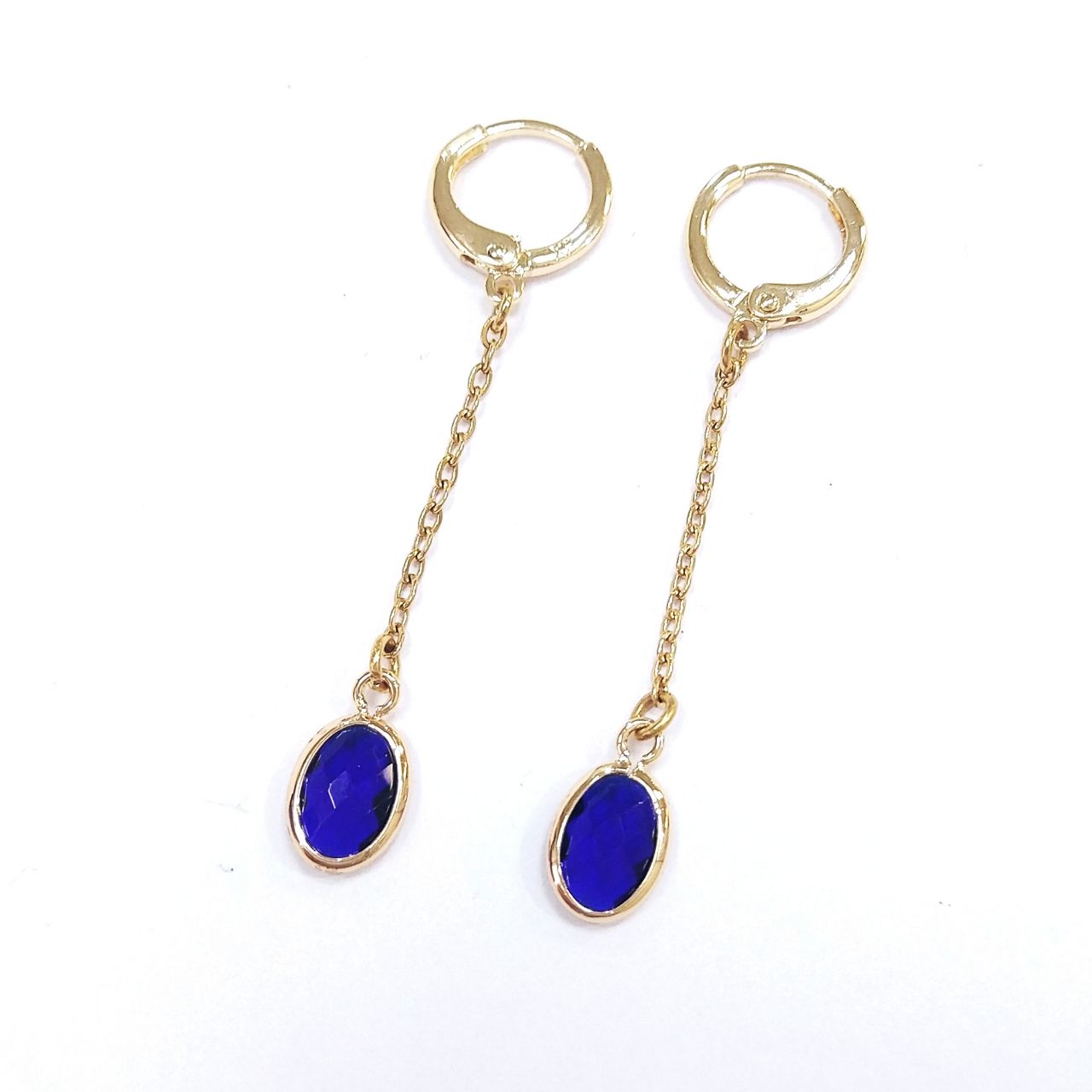 Серьги-EAR1855