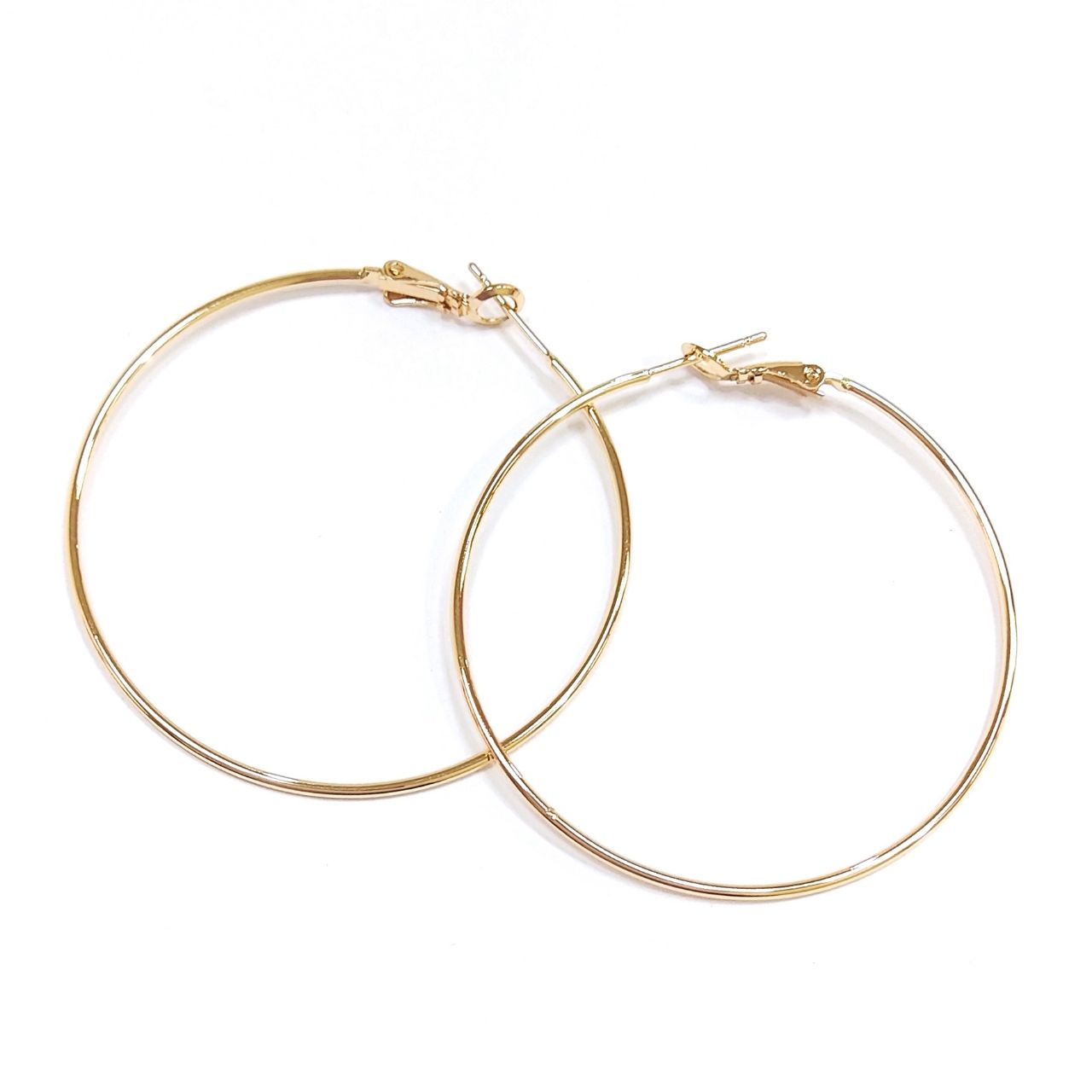 Серьги-EAR1700