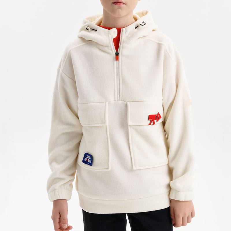 BFNK3388/2 куртка для мальчиков (1 шт в кор.)