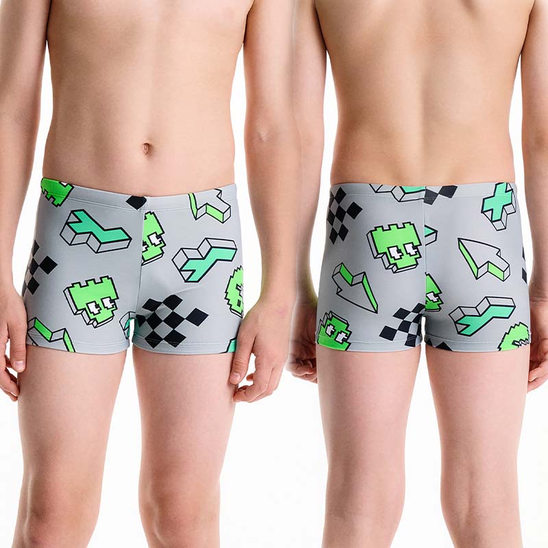 BSHB3369/1 плавки для мальчиков (1 шт в кор.)