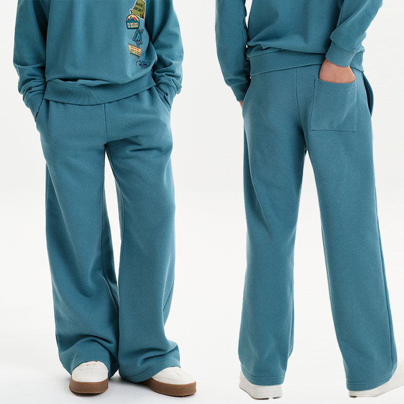 BFPQ3387 брюки для мальчиков (1 шт в кор.)