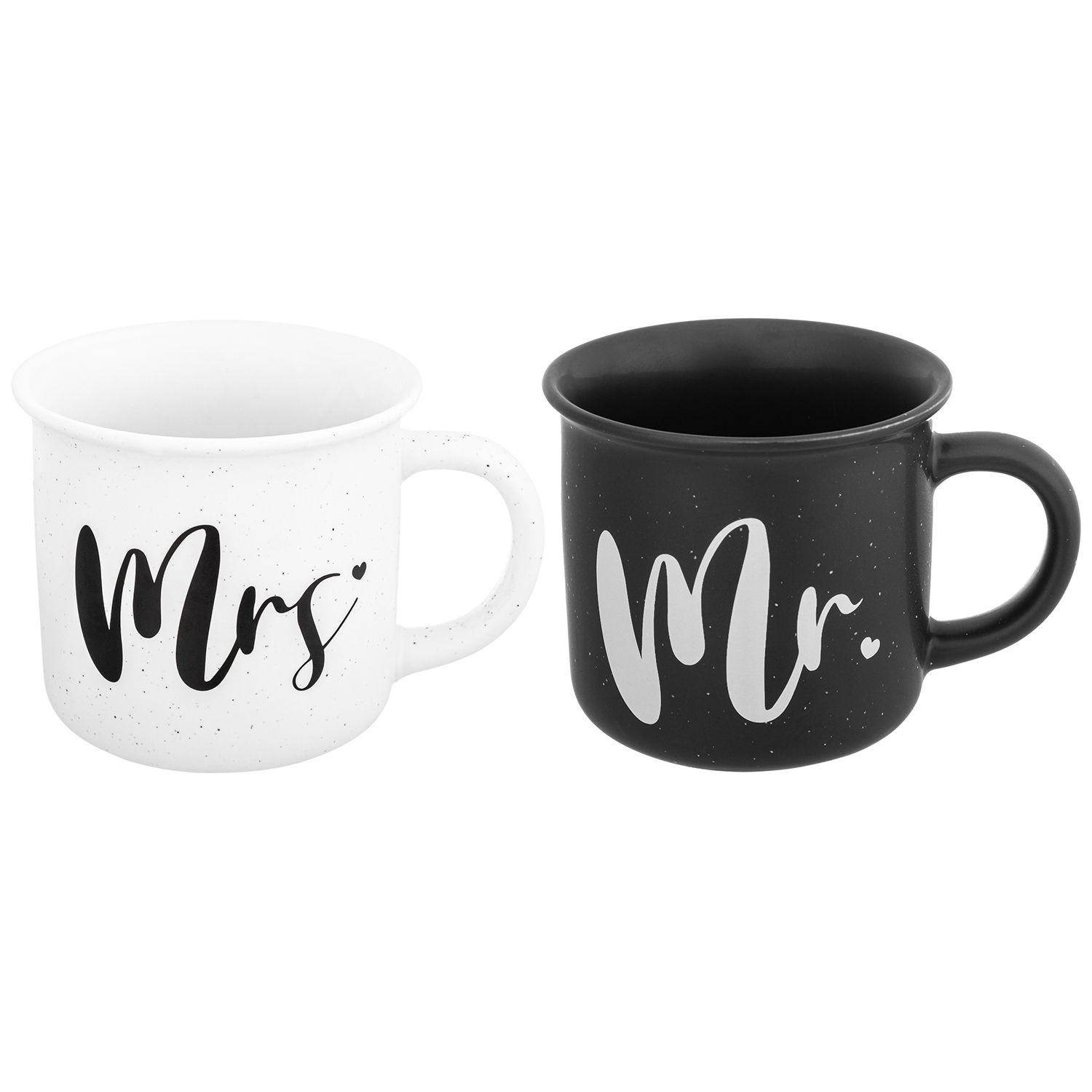 БЫЛО 824 руб! Набор 2 кружек 400 мл 13*9,5*8,8 см