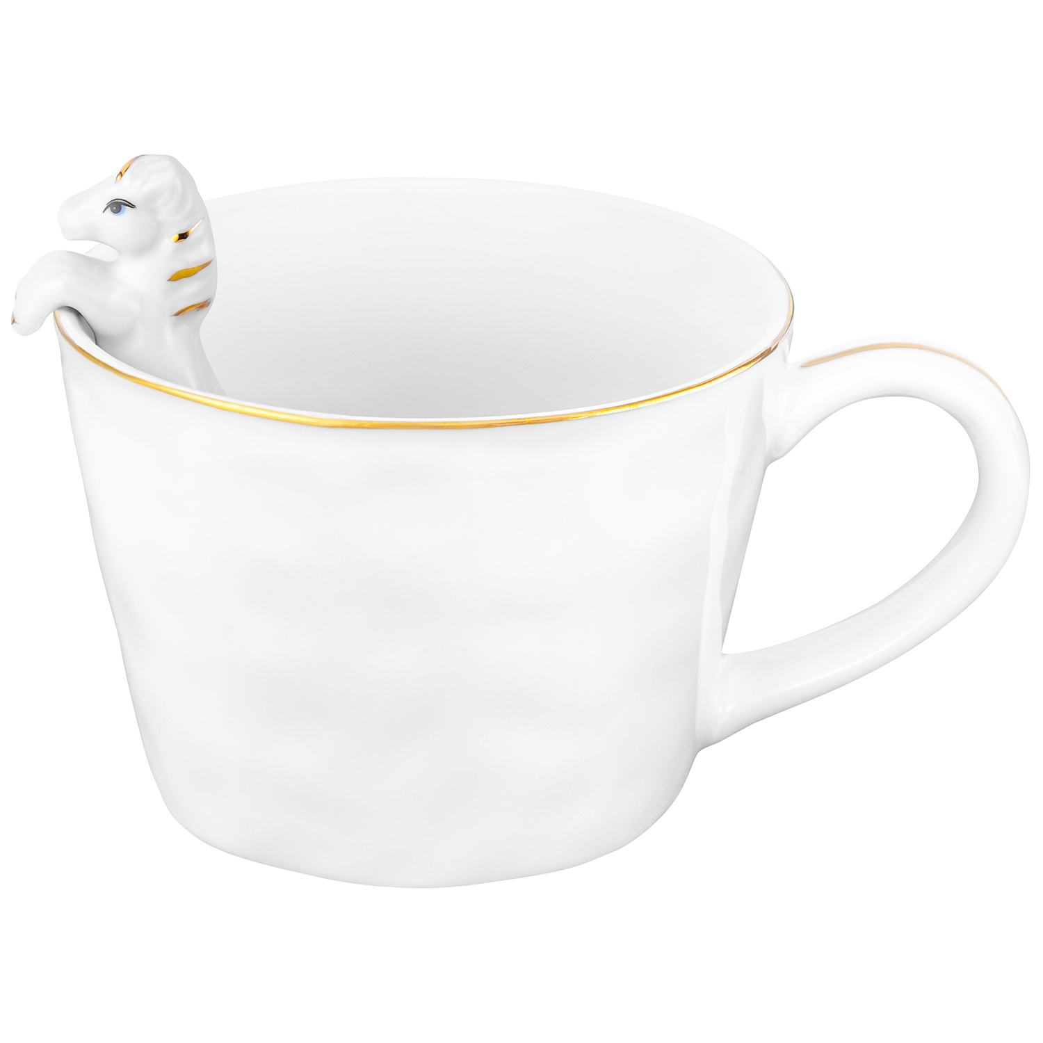 БЫЛО 668 руб! Кружка 300 мл 14,5*10*7,5 см