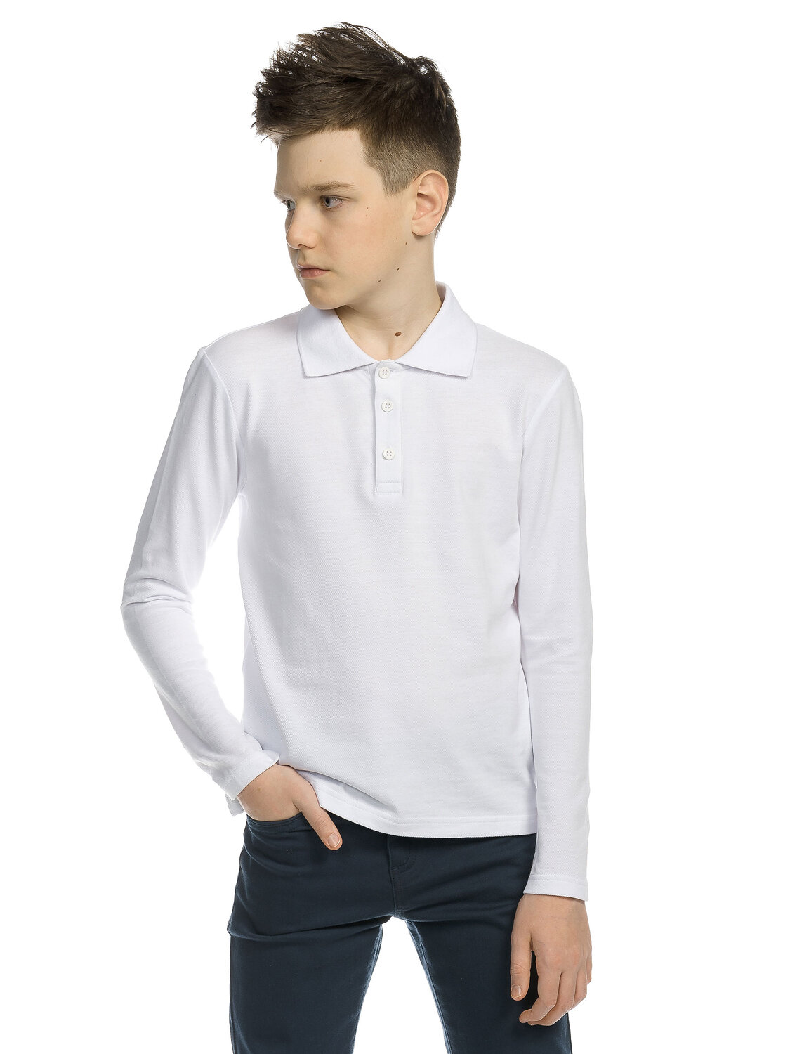 ст. цена965руб.! PELICAN Джемпер BJRP8007U