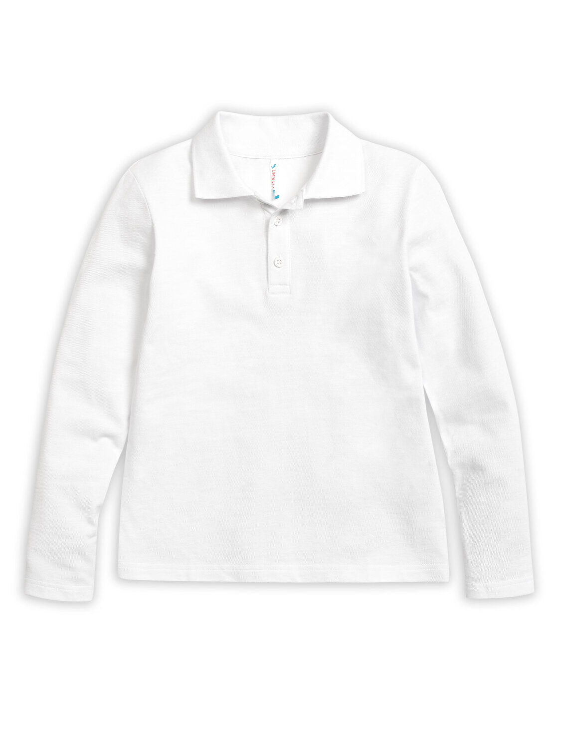 ст. цена965руб.! PELICAN Джемпер BJRP8007U