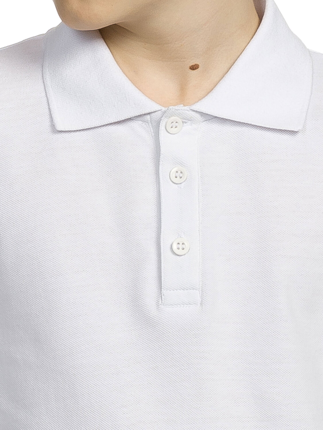 ст. цена965руб.! PELICAN Джемпер BJRP8007U