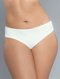 MILAVITSA трусы