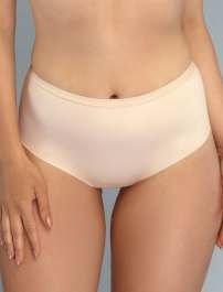 MILAVITSA трусы слип