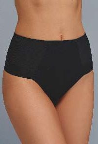 MILAVITSA трусы