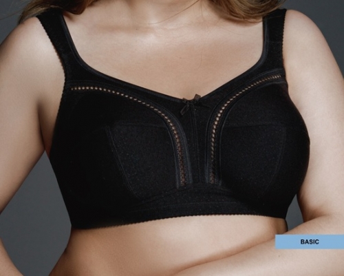 MILAVITSA бюстгальтер