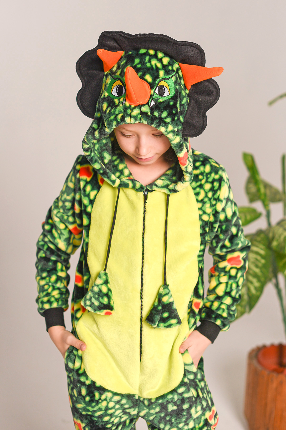 СТ. ЦЕНА 1040 руб//Комбинезон