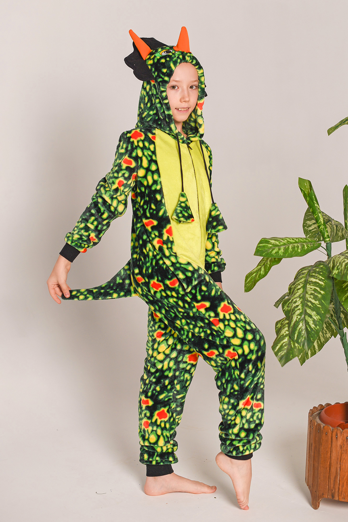 СТ. ЦЕНА 1040 руб//Комбинезон