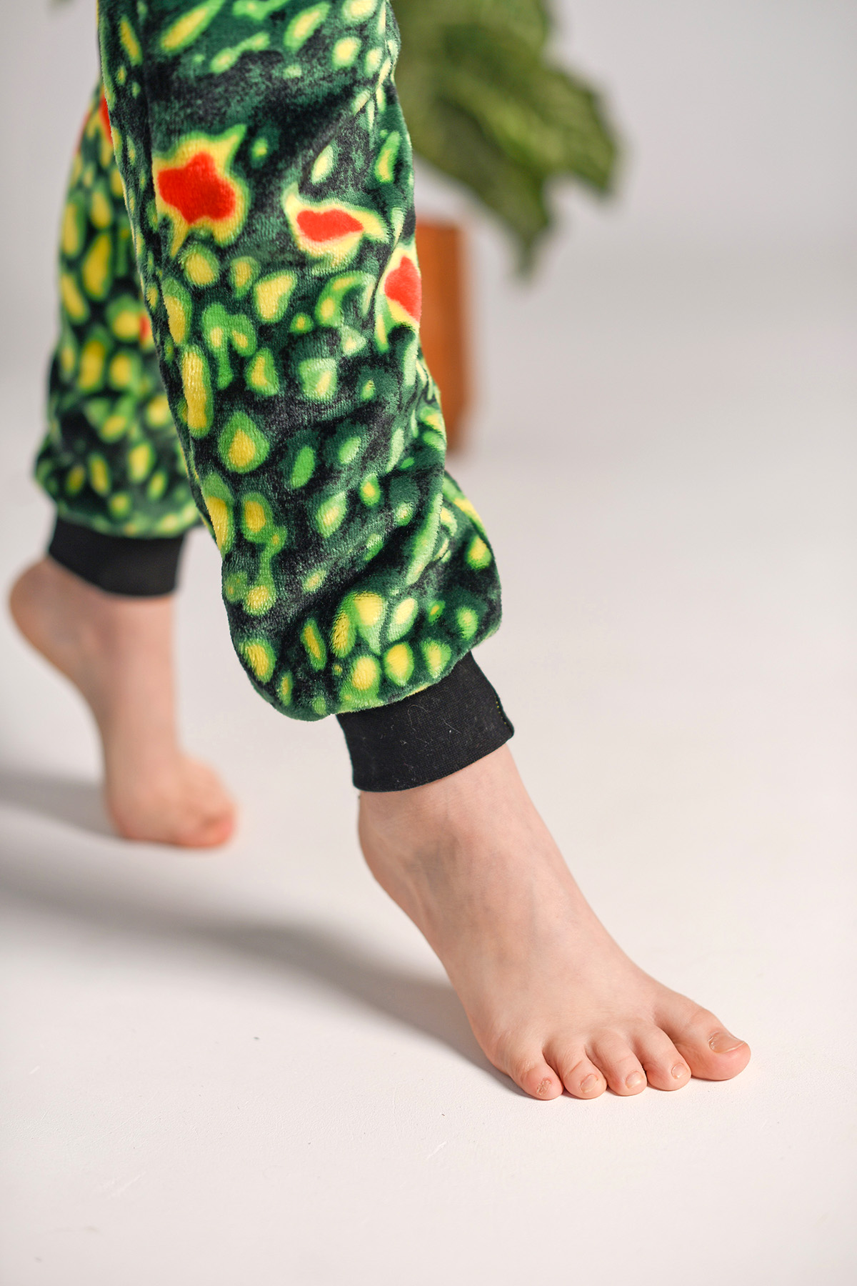 СТ. ЦЕНА 1040 руб//Комбинезон