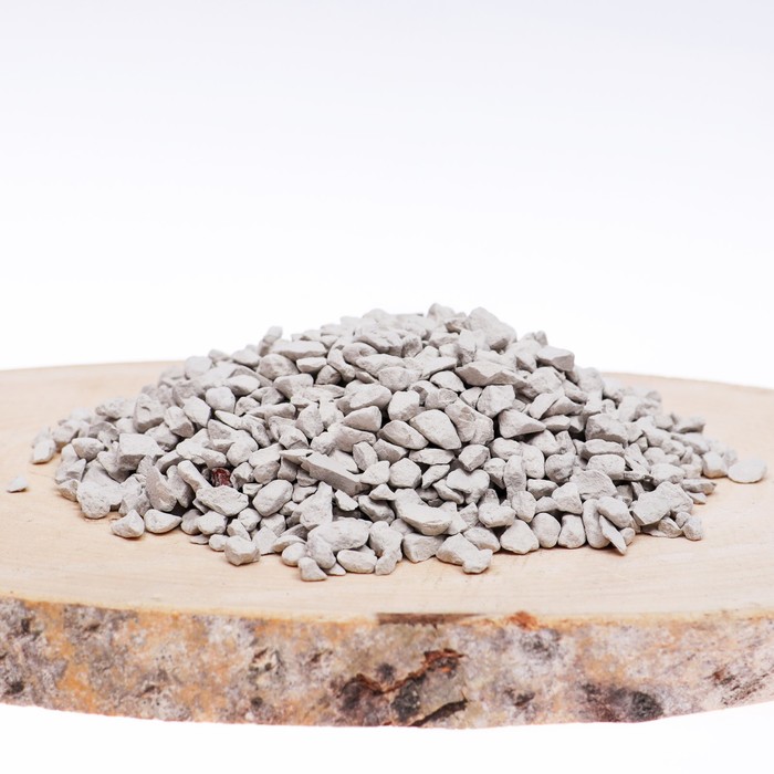 Цеолит Садовый «Рецепты Дедушки Никиты» фр 2-5 5 л