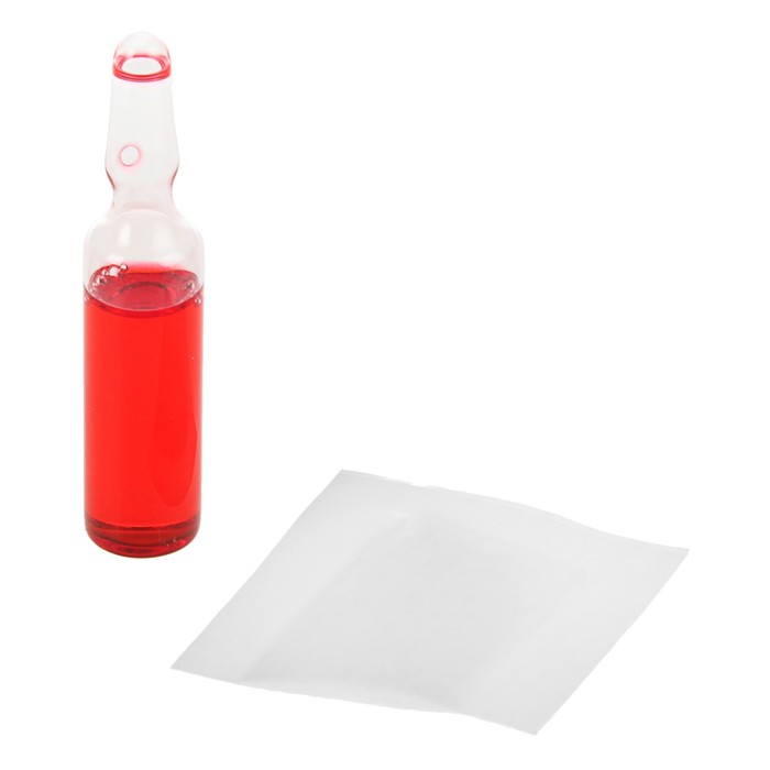 Система Агрозащиты №1 для сада от вредителей и болезней «Ранняя весна»