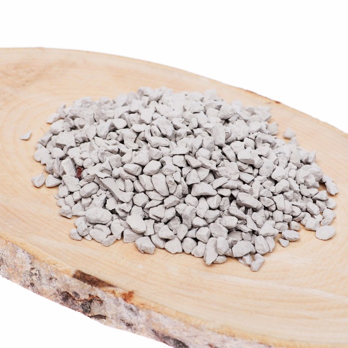 Цеолит Садовый «Рецепты Дедушки Никиты» фр 2-5 3 л