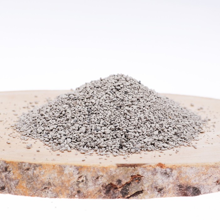 Цеолит Садовый «Рецепты Дедушки Никиты» фр 1-3 3 л