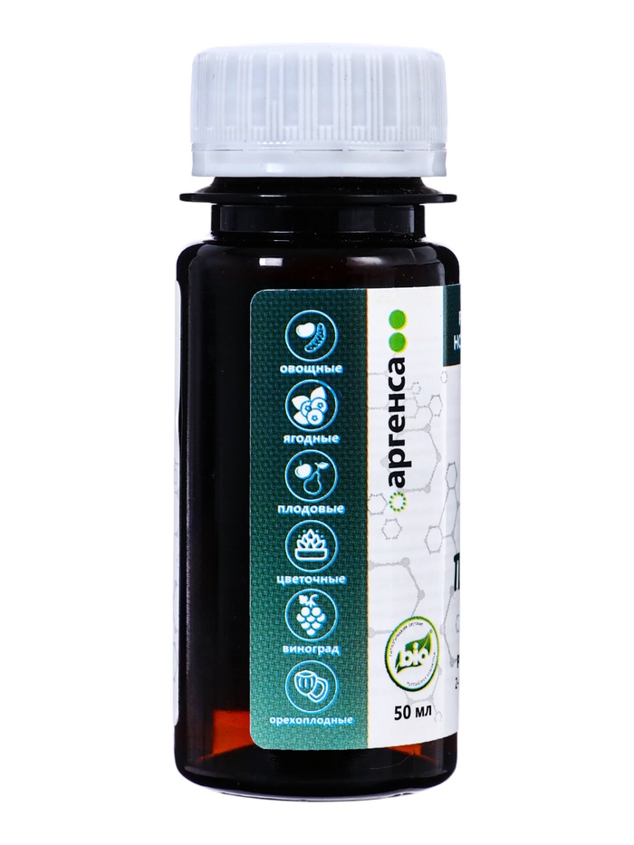 Плодовяз Фуролан 50 мл