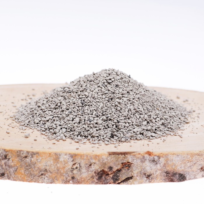 Цеолит Садовый «Рецепты Дедушки Никиты» фр 1-3 2 л