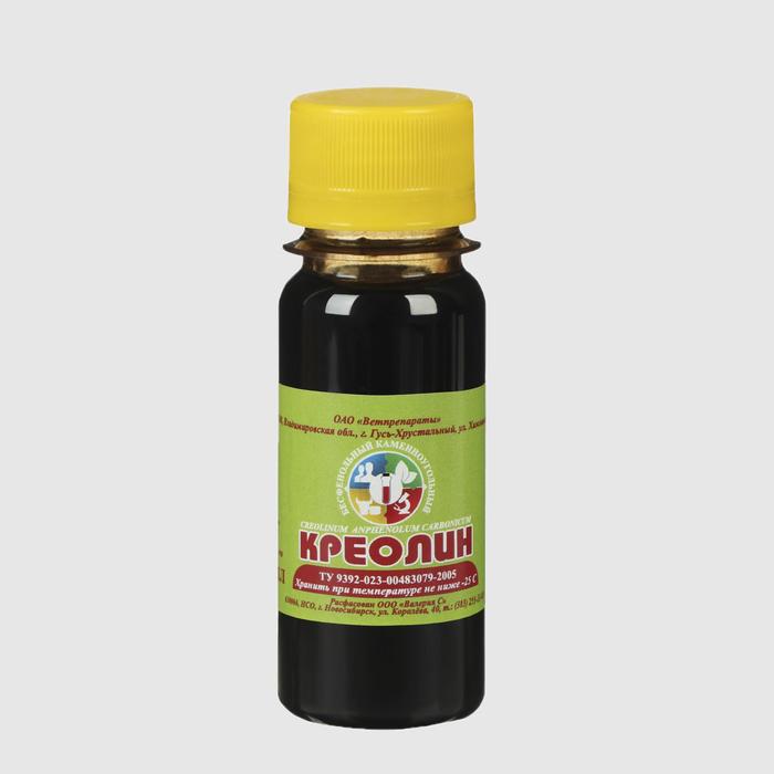 Средство для защиты растений