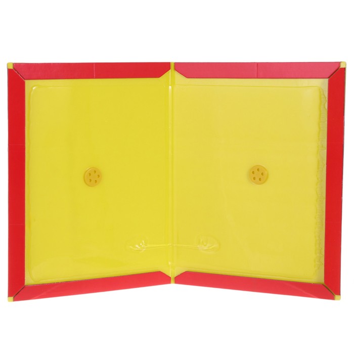 Клеевая ловушка от крыс и других грызунов MR. MOUSE