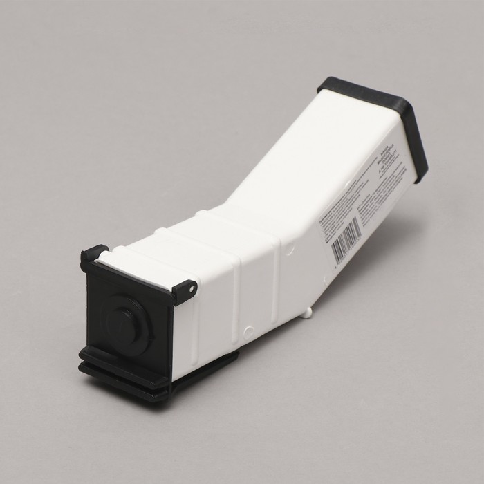 Мышеловка, 15×4×4 см, пластик