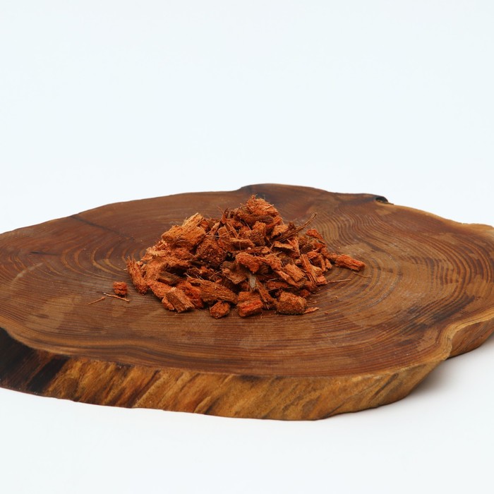 Кокосовые чипсы «Рецепты Дедушки Никиты», 10 л