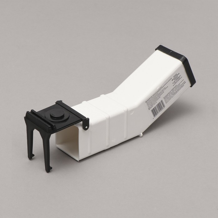 Мышеловка, 15×4×4 см, пластик