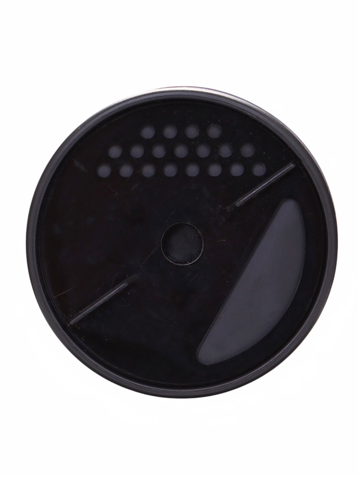 Раптор Средство от муравьев в гранулах 400 г (12)