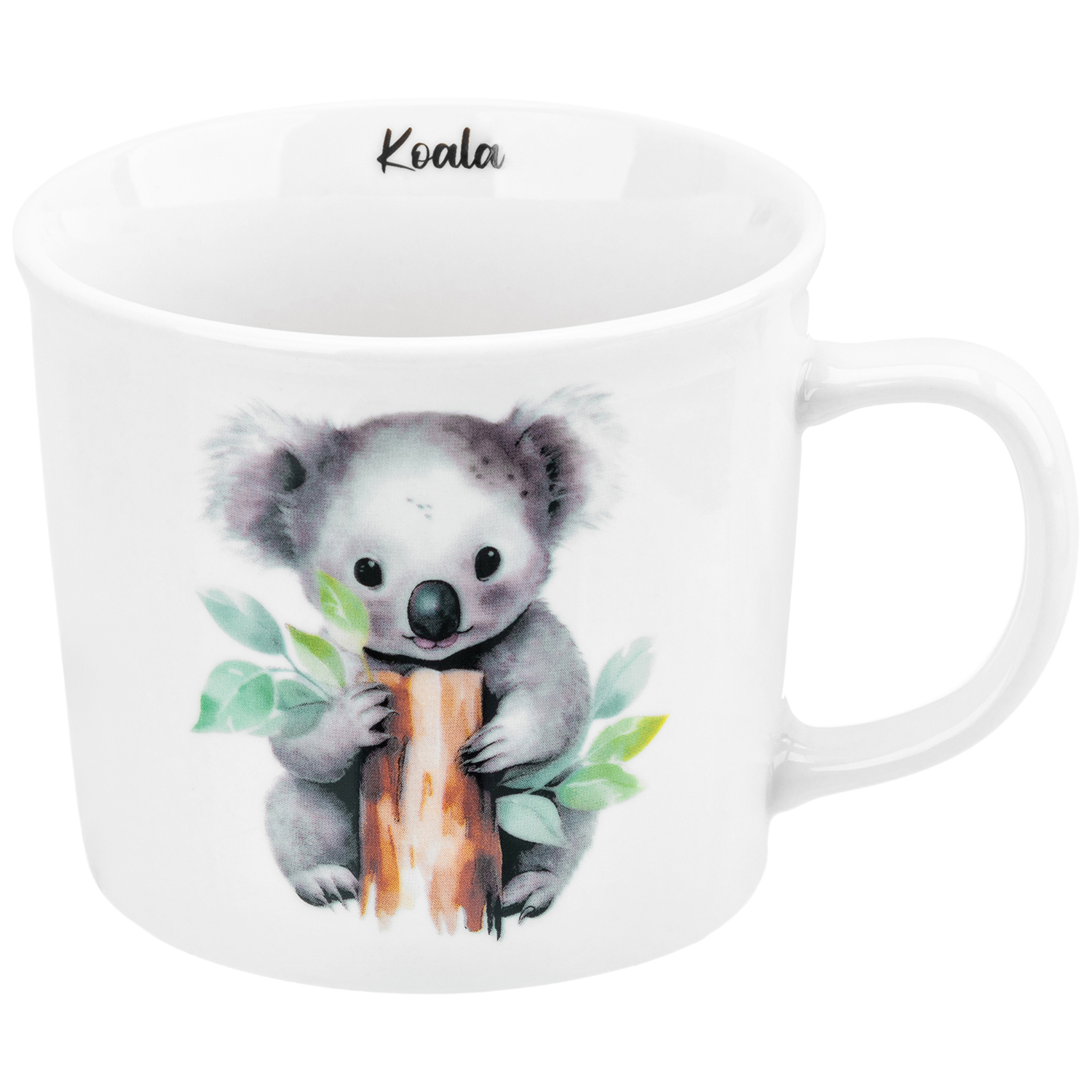 БЫЛО 310 руб! Кружка 360 мл 12,5*9,5*8,3 см